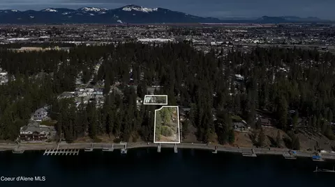 View/Area - 3019 E Rivercrest Dr, Post Falls, ID 83854 photo 1 of 11