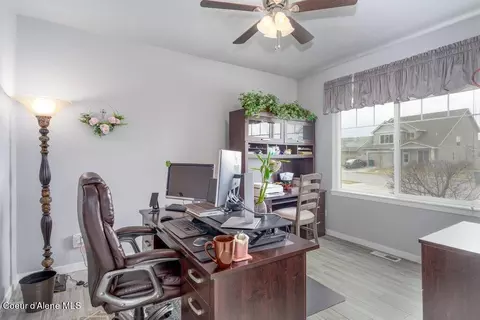 Other - 4655 E Fennec Fox Ln, Post Falls, ID 83854 photo 1 of 5