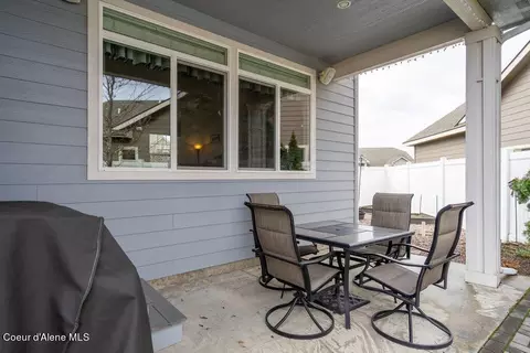 Exterior - 4655 E Fennec Fox Ln, Post Falls, ID 83854 photo 11 of 12