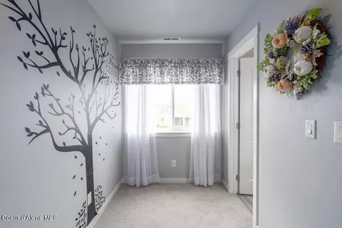 Bedroom - 4655 E Fennec Fox Ln, Post Falls, ID 83854 photo 1 of 7