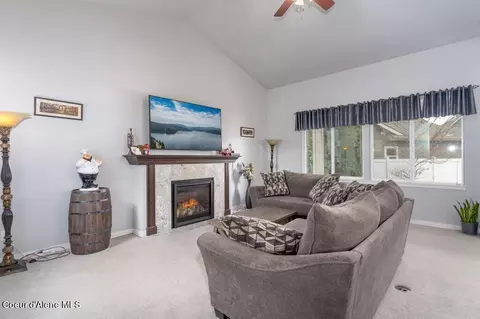 Living - 4655 E Fennec Fox Ln, Post Falls, ID 83854 photo 1 of 4