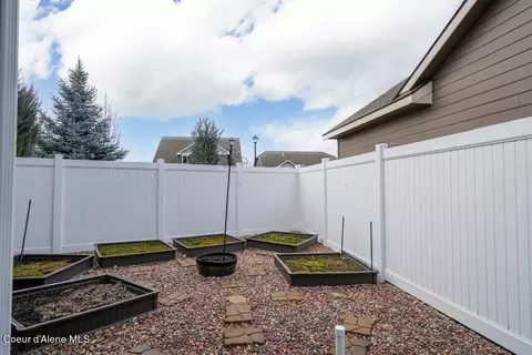 Exterior - 4655 E Fennec Fox Ln, Post Falls, ID 83854 photo 7 of 12