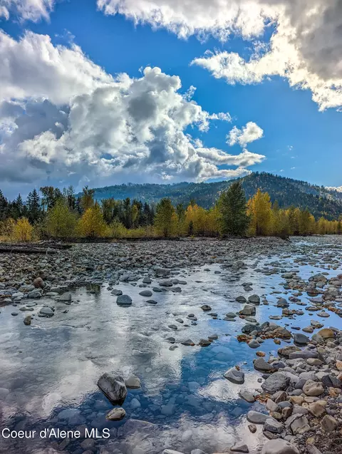 Nna E Mountain View Rd, Clark Fork, ID 83811 photo 4