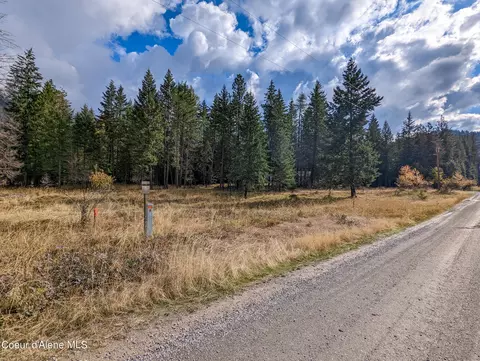 Nna E Mountain View Rd, Clark Fork, ID 83811 photo 10