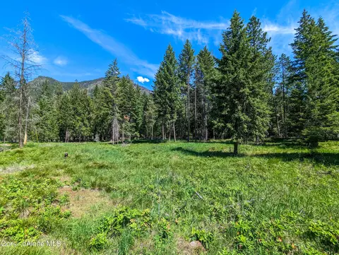 Nna E Mountain View Rd, Clark Fork, ID 83811 photo 7