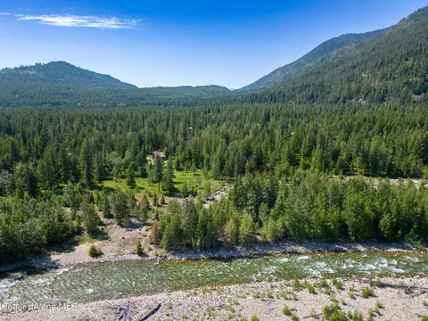 Nna E Mountain View Rd, Clark Fork, ID 83811 photo 12