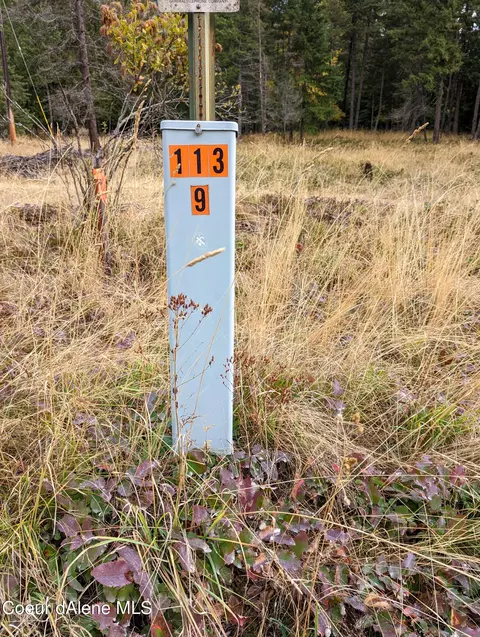 Nna E Mountain View Rd, Clark Fork, ID 83811 photo 9