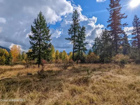 Nna E Mountain View Rd, Clark Fork, ID 83811 photo 11
