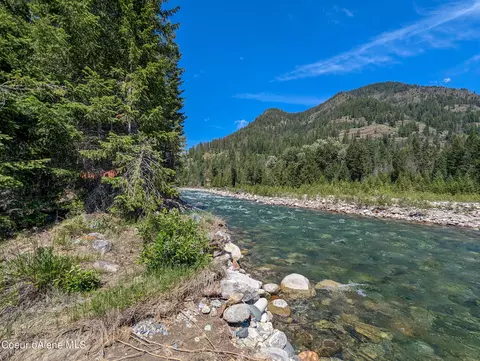 Nna E Mountain View Rd, Clark Fork, ID 83811 photo 14