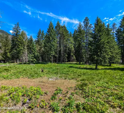 Nna E Mountain View Rd, Clark Fork, ID 83811 photo 6