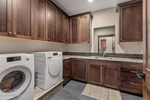 Other - 8221 E Scout Trail Rd, Athol, ID 83801 photo 4 of 9