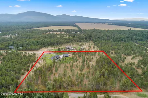 Other - 8221 E Scout Trail Rd, Athol, ID 83801 photo 8 of 9
