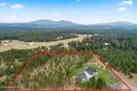 Other - 8221 E Scout Trail Rd, Athol, ID 83801 photo 7 of 9