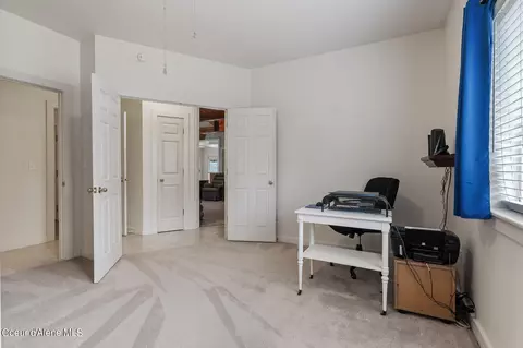 Other - 4156 E Lupin Ln, Athol, ID 83801 photo 9 of 17