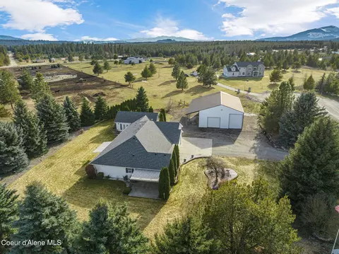 View/Area - 4156 E Lupin Ln, Athol, ID 83801 photo 3 of 10