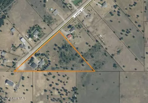 View/Area - 4156 E Lupin Ln, Athol, ID 83801 photo 10 of 10