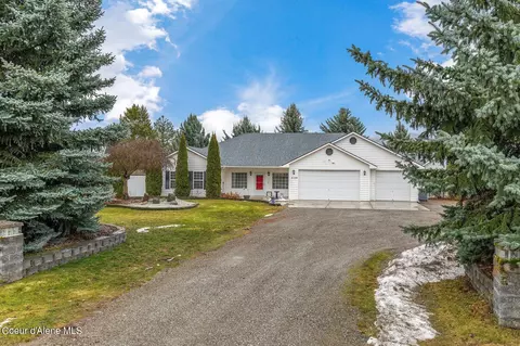 Other - 4156 E Lupin Ln, Athol, ID 83801 photo 2 of 17