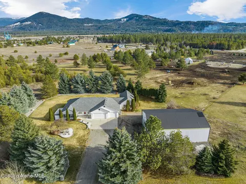 View/Area - 4156 E Lupin Ln, Athol, ID 83801 photo 2 of 10