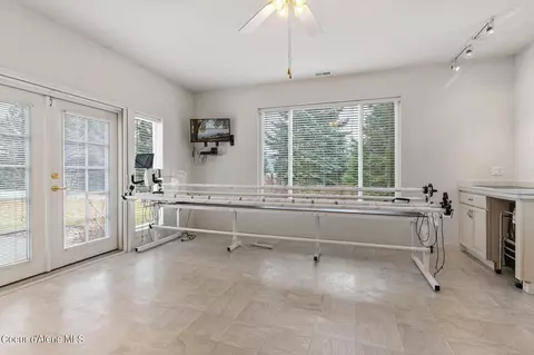 Other - 4156 E Lupin Ln, Athol, ID 83801 photo 6 of 17