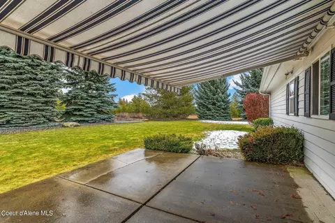 Other - 4156 E Lupin Ln, Athol, ID 83801 photo 13 of 17