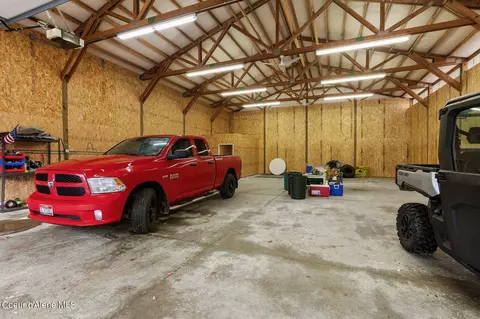 Other - 4156 E Lupin Ln, Athol, ID 83801 photo 15 of 17