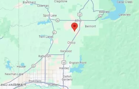 Other - 4156 E Lupin Ln, Athol, ID 83801 photo 17 of 17