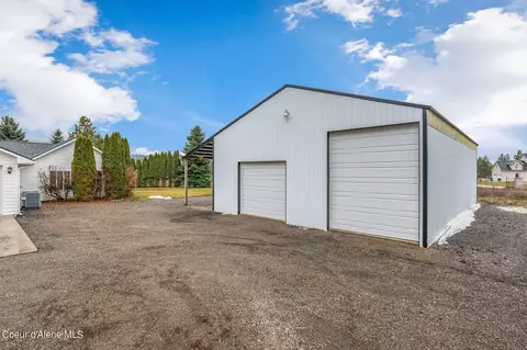 Other - 4156 E Lupin Ln, Athol, ID 83801 photo 14 of 17