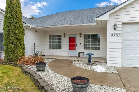 Other - 4156 E Lupin Ln, Athol, ID 83801 photo 3 of 17