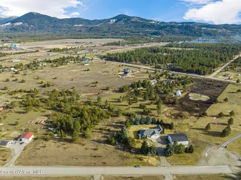 View/Area - 4156 E Lupin Ln, Athol, ID 83801 photo 6 of 10