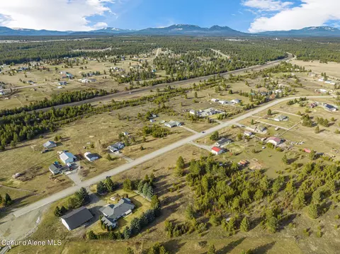 View/Area - 4156 E Lupin Ln, Athol, ID 83801 photo 8 of 10