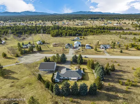 View/Area - 4156 E Lupin Ln, Athol, ID 83801 photo 5 of 10