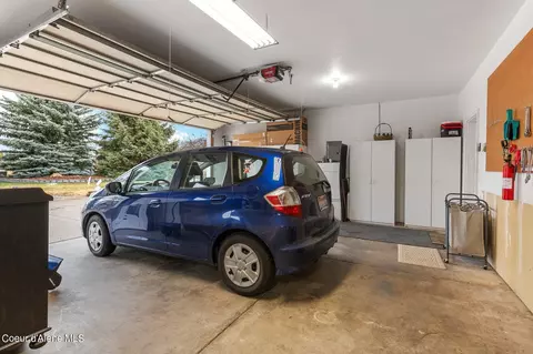 Other - 4156 E Lupin Ln, Athol, ID 83801 photo 12 of 17