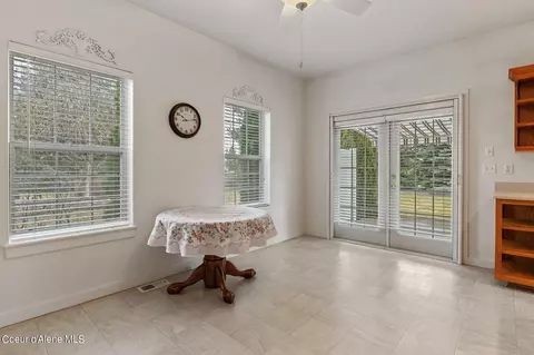 Other - 4156 E Lupin Ln, Athol, ID 83801 photo 5 of 17
