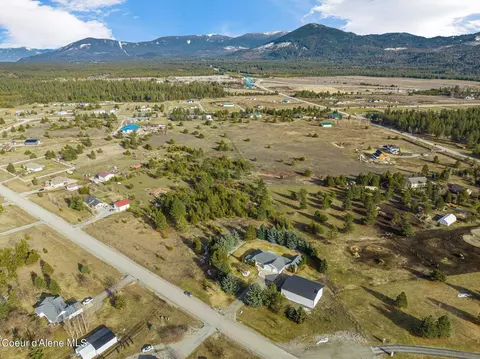 View/Area - 4156 E Lupin Ln, Athol, ID 83801 photo 7 of 10