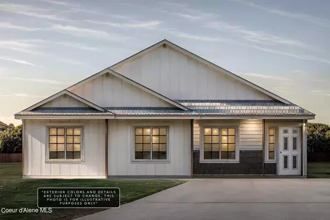 2239 Maverick Ct, Sandpoint, ID 83864