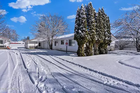 14211423 E Randle Ave, Coeur D'alene, ID 83814