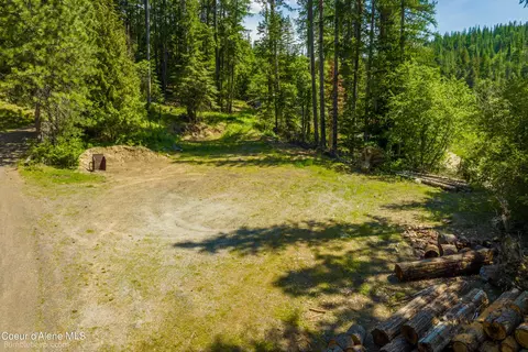 1647 E Updahl Ct, Harrison, ID 83833 photo 26