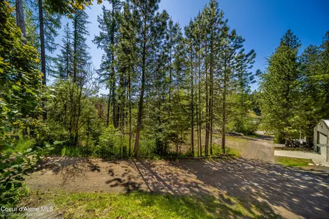 1647 E Updahl Ct, Harrison, ID 83833 photo 17