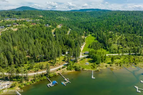1647 E Updahl Ct, Harrison, ID 83833 photo 7