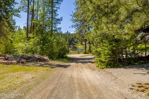 1647 E Updahl Ct, Harrison, ID 83833 photo 11