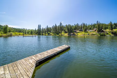 1647 E Updahl Ct, Harrison, ID 83833 photo 3