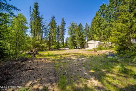 1647 E Updahl Ct, Harrison, ID 83833 photo 6