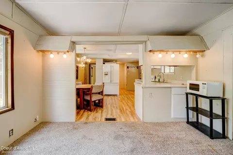 1647 E Updahl Ct, Harrison, ID 83833 photo 19