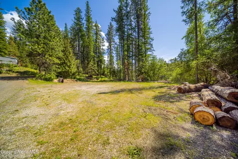 1647 E Updahl Ct, Harrison, ID 83833 photo 10