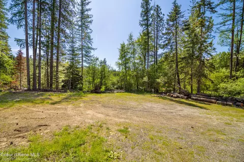 1647 E Updahl Ct, Harrison, ID 83833 photo 23