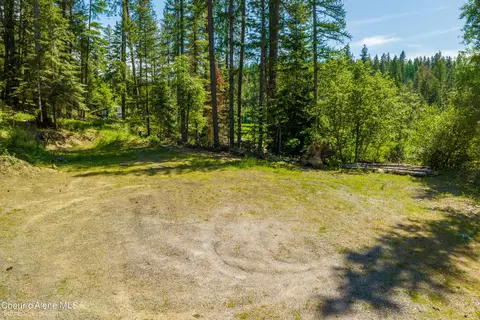 1647 E Updahl Ct, Harrison, ID 83833 photo 25