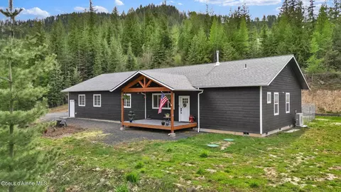 234 Patriots Dr, Saint Maries, ID 83861