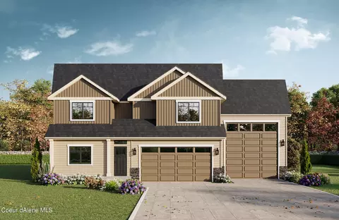29677 N Archer Rd, Athol, ID 83801