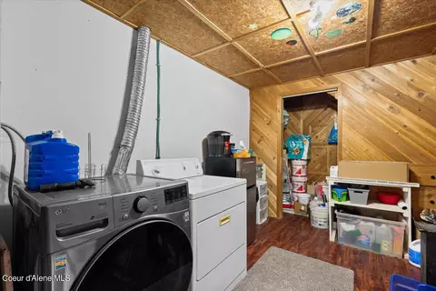 Other - 503 E 10th Ave, Post Falls, ID 83854 photo 13 of 14