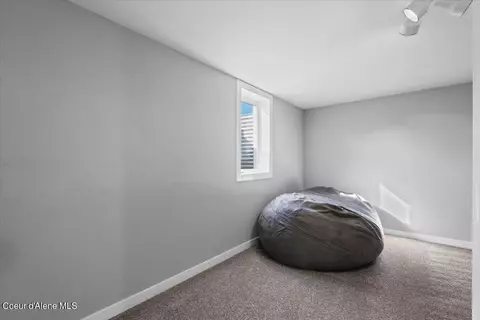 Bedroom - 503 E 10th Ave, Post Falls, ID 83854 photo 7 of 7